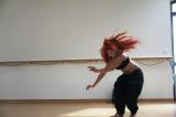 Danse et petites formes 12 * 5184 x 3456 * (5.91MB)